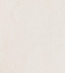 Обои для столовой Bernardo Bartalucci Gaga  84284-2