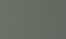 Виниловые обои Bernardo Bartalucci Artadi 84287-9 Виниловые обои Bernardo Bartalucci Artadi 84287-9