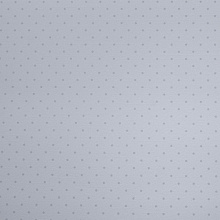 Обои в горошек Andrea Rossi Spectrum Trend 54434-17