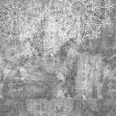 Фотообои Grayscale 7, GRAYSCALE, Wall street Фотообои Grayscale 7, GRAYSCALE, Wall street