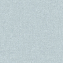 Обои в классическом стиле Alessandro Allori Bruni 1004-16 RBN