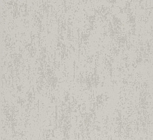 Marburg Eclectic 34935