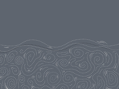 Фотообои Minimalism 34, MINIMALISM, Wall street Фотообои Minimalism 34, MINIMALISM, Wall street