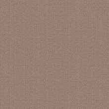 Коричневые обои для стен Alessandro Allori Bruni 1002-19 RBN