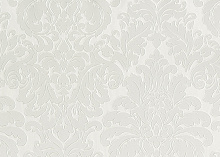 Sirpi Italian Silk 7 1VN 24804