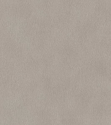Rasch African Queen 3 751062