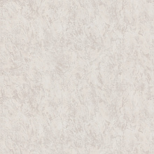Розовые обои в зал Kerama Marazzi REFLECTION KM5907