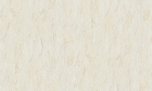 Studio Italia Collection Belle Arti BA70031