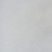 Alessandro Allori Bodega 2404-1 RTE