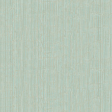 Sirpi JWall Paraiso W04 50316