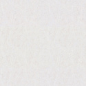HC31191-22