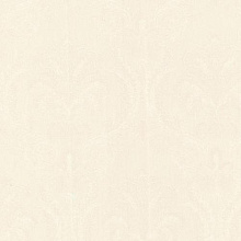 Sirpi Italian Silk 7 1VN 21776