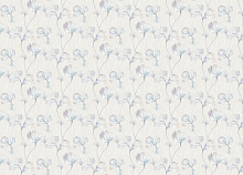 Светлые обои Grandeco Very VE 3306