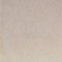 90101-1