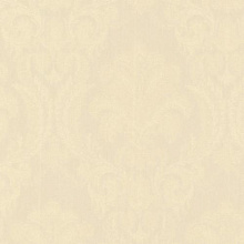 Sirpi Italian Silk 7 1VN 21777