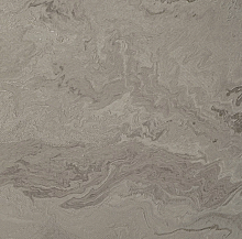 Обои с рисунком Bernardo Bartalucci Gaga  84285-3