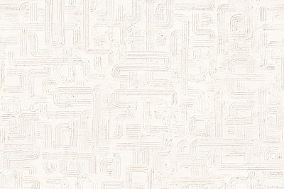 Фотообои TOCCO 1, GEOMETRY, Factura Фотообои TOCCO 1, GEOMETRY, Factura