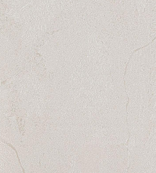 Обои для столовой Bernardo Bartalucci Gaga  84284-12