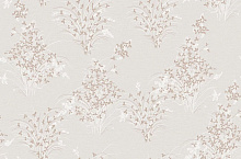 Серо-бежевые обои Andrea Rossi Palmaria 54468-4