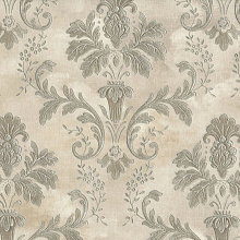 AS Creation Luxury Damask 38894-2