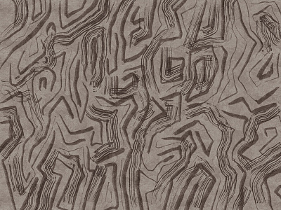 Фотообои Calligraffiti 24, CALLIGRAFFITI, Wall street
