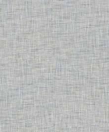 AltaGamma Tisse 1VT 25412