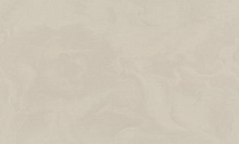 Обои в стиле минимализм Euro Decor Sacramento 7279-01