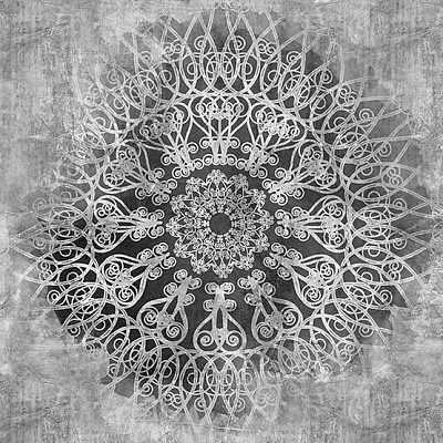 Фотообои Grayscale 6, GRAYSCALE, Wall street Фотообои Grayscale 6, GRAYSCALE, Wall street