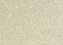 Sirpi Italian Silk 7 1VN 24800