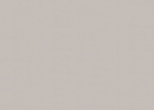 Серо-бежевые обои Artsimple Mixture Textile A101205