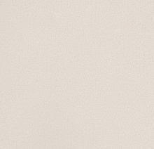 Andrea Rossi Spectrum Plus 54355-11