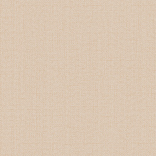 Обои без рисунка (фон) Alessandro Allori Bruni 1002-9 RBN