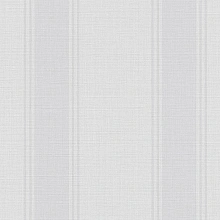 Серые обои в полоску AS Creation Pacifica 39994-4